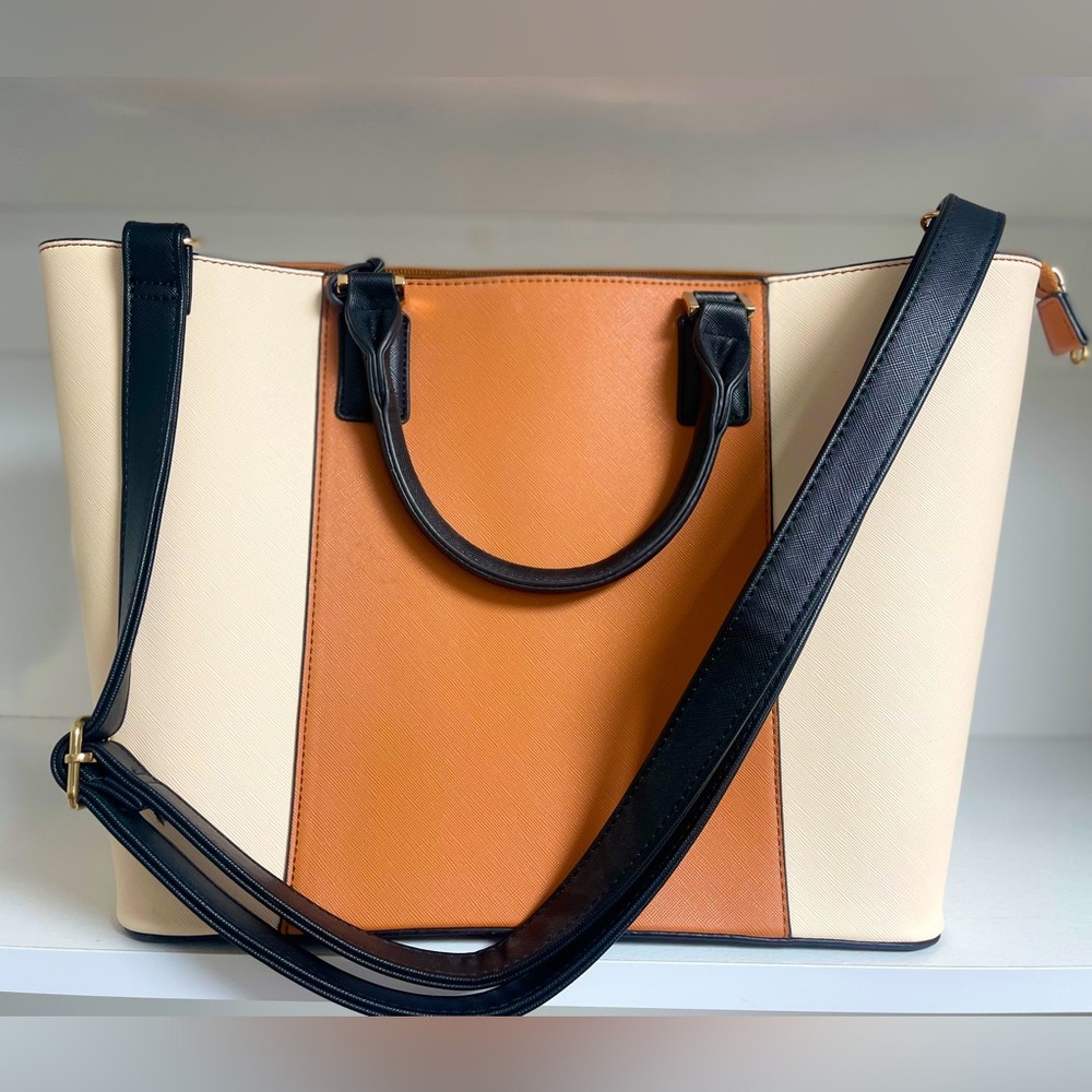 Large Purse